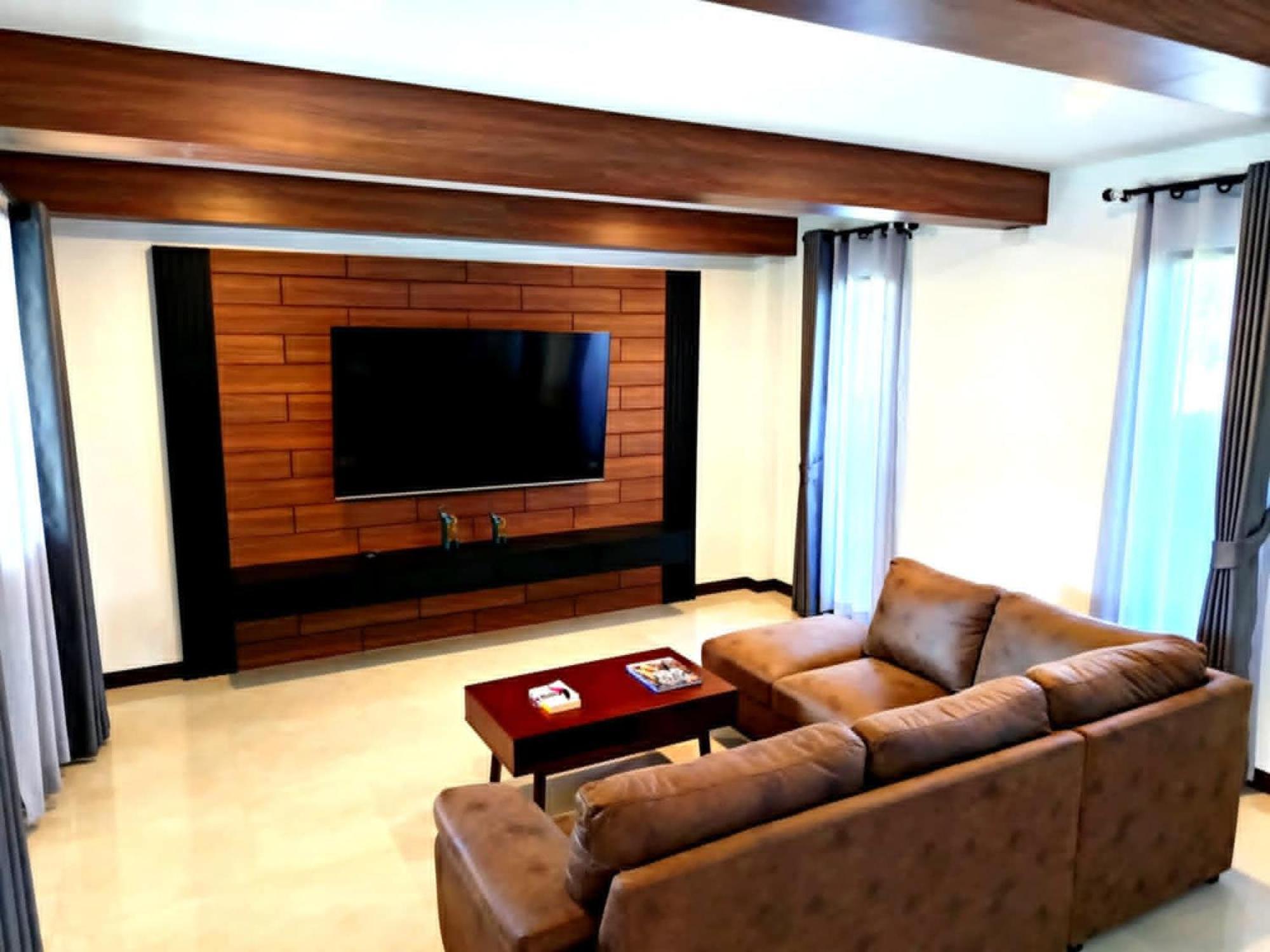 Baan Suan Sawan